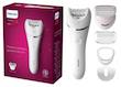 اپیلیدی فیلیپس سری 8000 مدل Philips bre 710