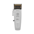 کلیپر smart brain اسمارت برین MRD ام آر دی مدل HC 90-4