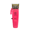 کلیپر smart brain اسمارت برین MRD ام آر دی مدل HC 90-4