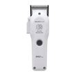 کلیپر ام آر دی مدل MRD HC 3969 ST  