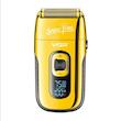 شیور وی جی آر مدل vgr 332