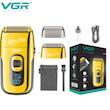 شیور وی جی آر مدل vgr 332