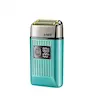 شیور وی جی آر مدل vgr 357