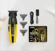 خط زن وی جی آر مدل vgr 285 t