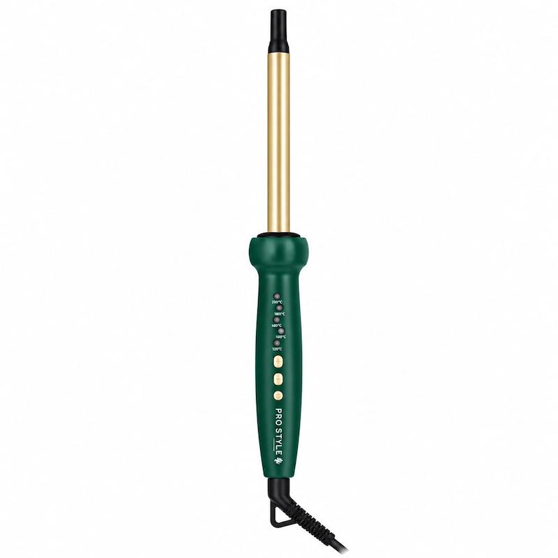 فر کننده مو پرو استایل Pro Style سایز 9 کد 311