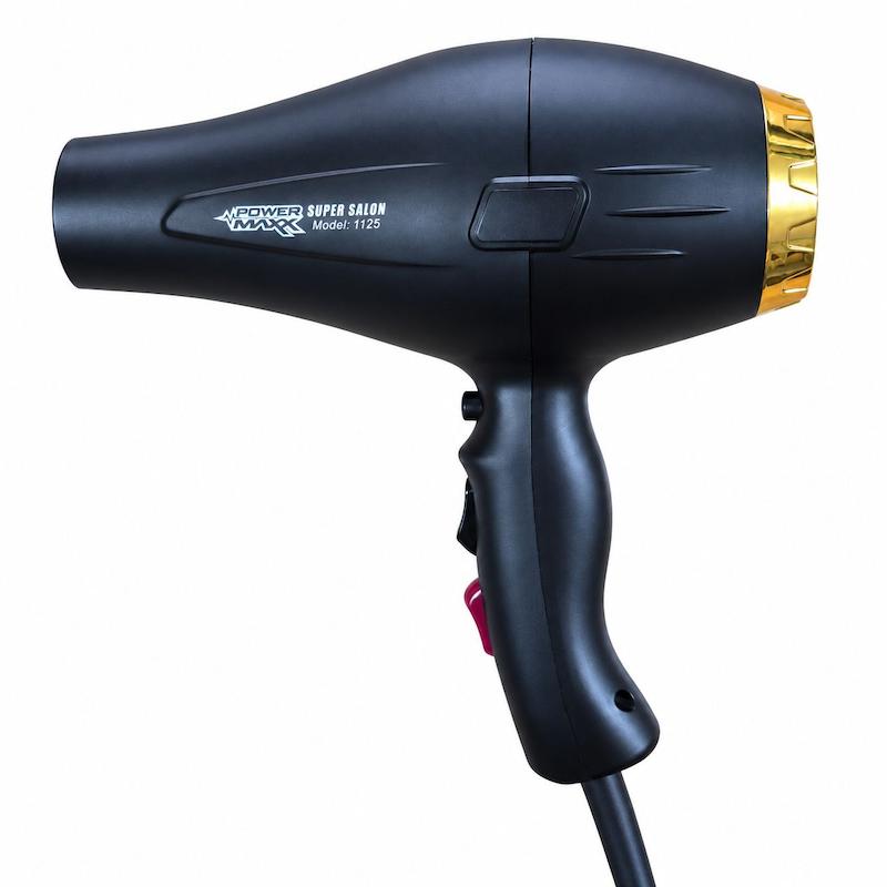 سشوار Power Max پاور مکس ۲۴۰۰ وات
