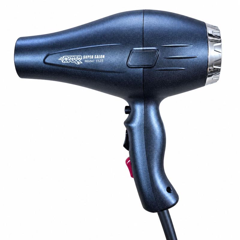 سشوار Power Max پاور مکس ۲۴۰۰ وات