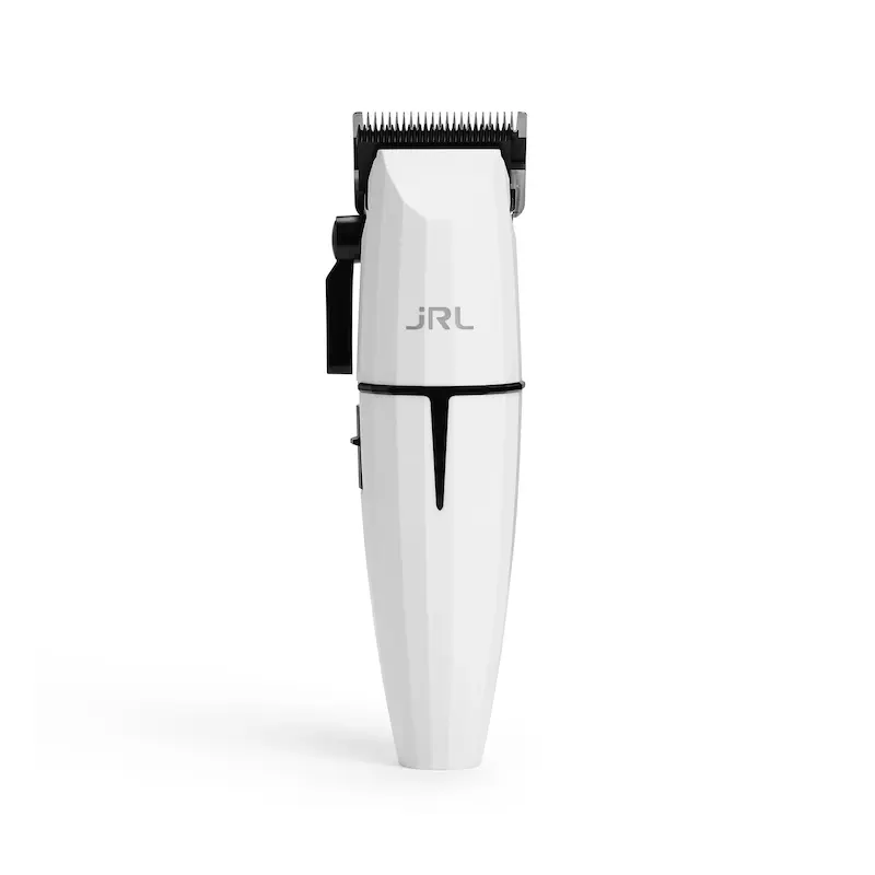 کلیپر اونیکس جی ار ال jrl onyx
