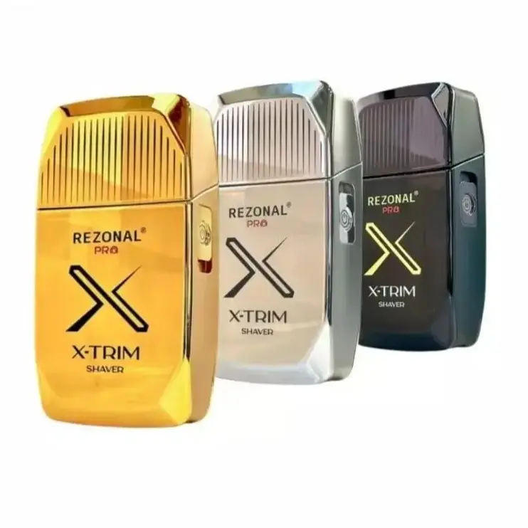 شیور Xtrim ایکستریم رزونال 