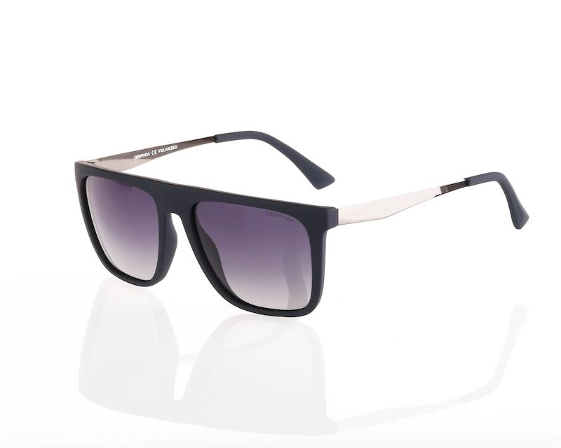 عینک دسپادا Despada – DS2160 – C4