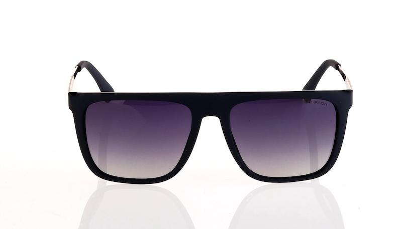 عینک دسپادا Despada – DS2160 – C4