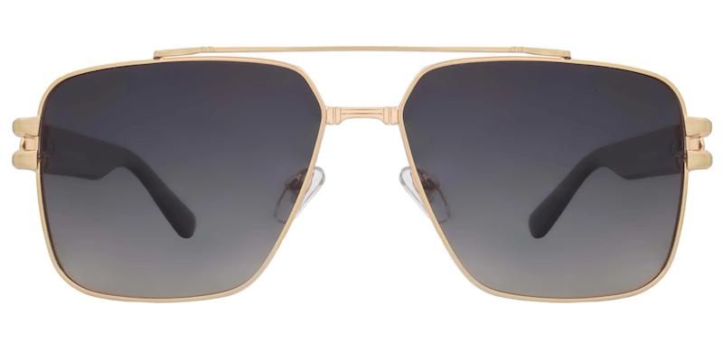 عینک دسپادا Despada – DS2368 – C1