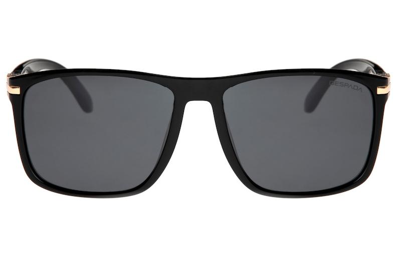 عینک دسپادا Despada – DS2077 – 01