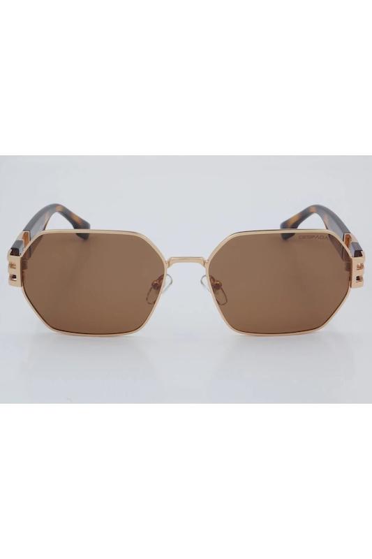 عینک دسپادا Despada – DS2348 – C3