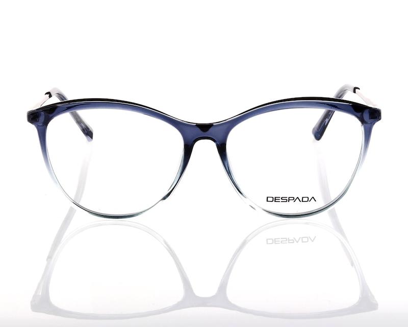 عینک دسپادا Despada – DS5020 – 03