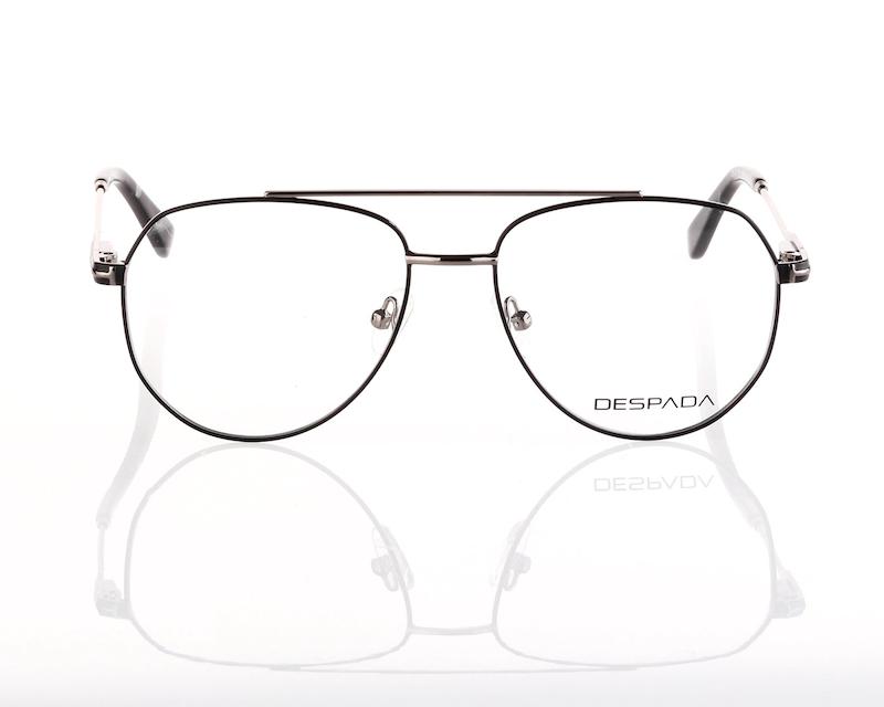  عینک دسپادا Despada – DS5068 – C2