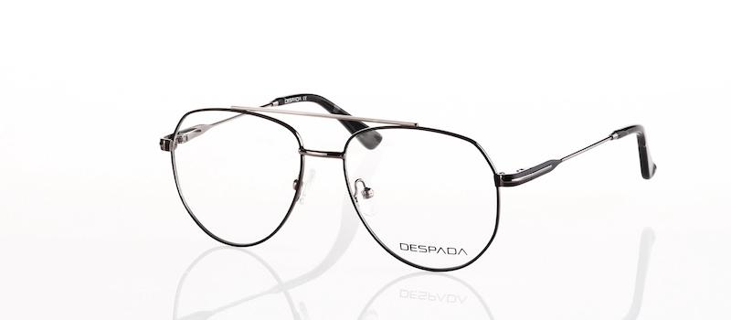  عینک دسپادا Despada – DS5068 – C2
