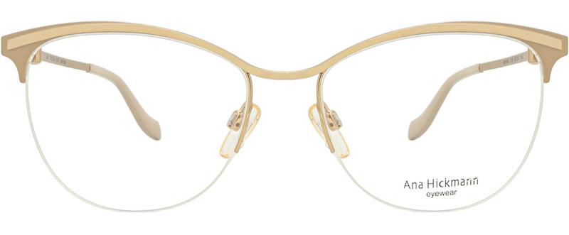  عینک آنا هیکمن Ana Hickmann – AH1362 – 01B