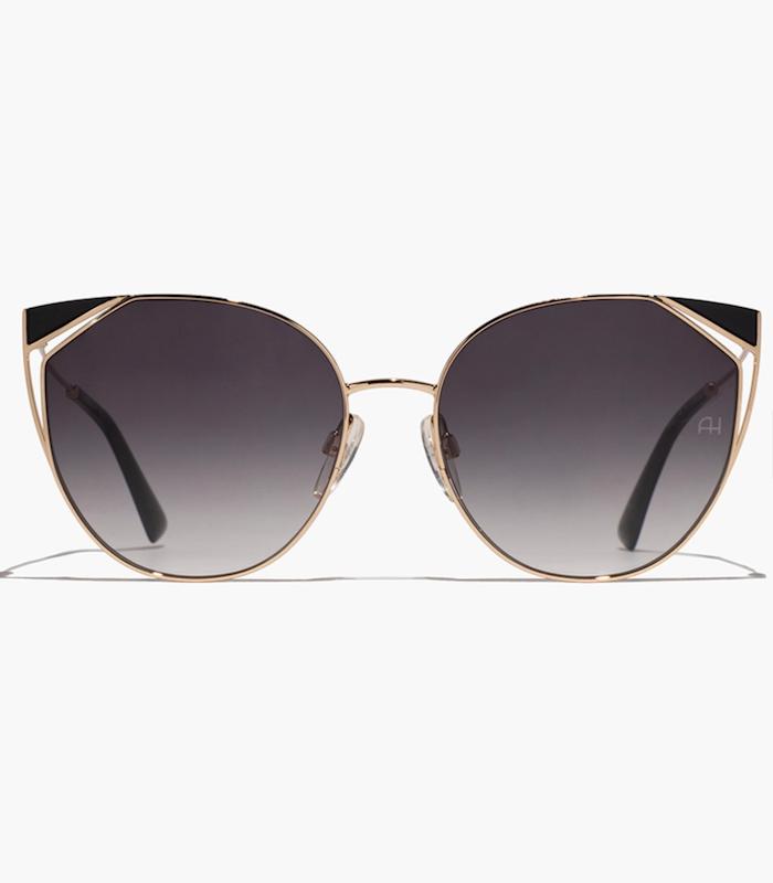  عینک آنا هیکمن Ana Hickmann – AH3223 – 09A