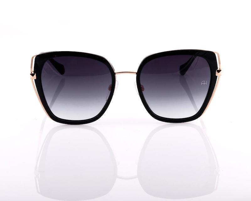  عینک آنا هیکمن Ana Hickmann – AH3245 – A01