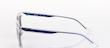  عینک پلیس POLICE – OCEAN1 – SPL F15 – P79P