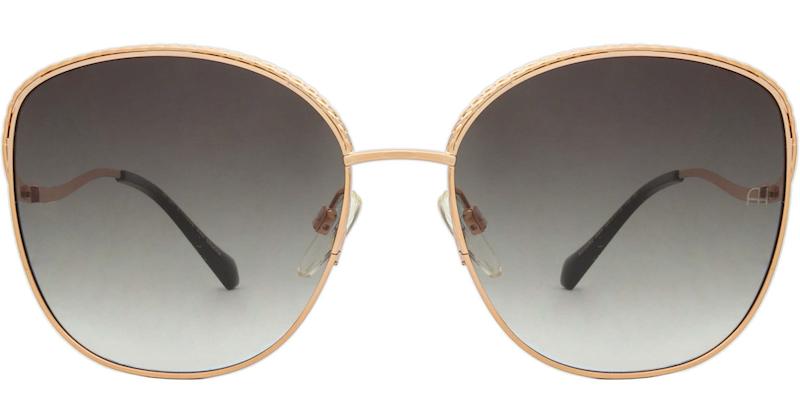 عینک آنا هیکمن Ana Hickmann – AH3252 – B05