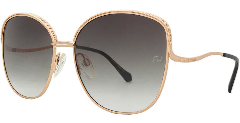 عینک آنا هیکمن Ana Hickmann – AH3252 – B05