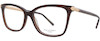 عینک آنا هیکمن Ana Hickmann – AH6292 – T03IR