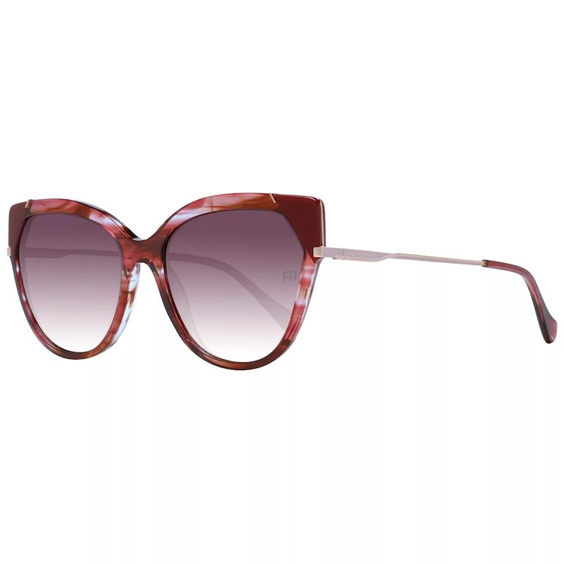 عینک آنا هیکمن Ana Hickmann – AH9339 – P03