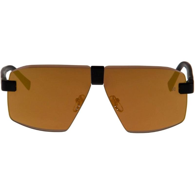 عینک هرموسا HERMOSSA – HM1585 – C3