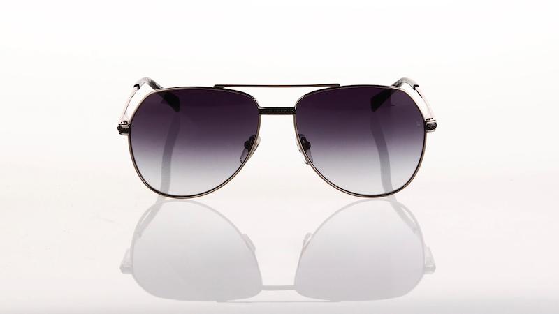 عینک هرموسا Hermossa – HM1565 – 03  