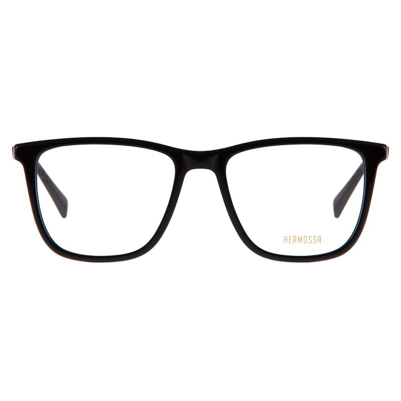 عینک هرموسا Hermossa – HMO435 – 01G
