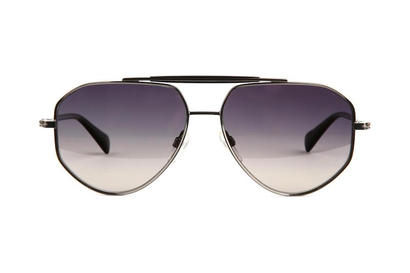 عینک تی-شارج T-Charge – T3118– 02AP