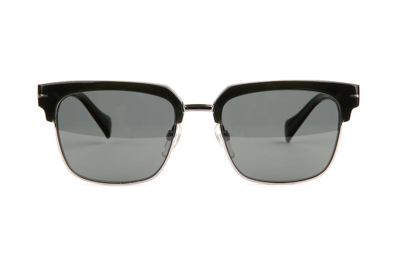 عینک تی-شارج T-Charge – T3117 – A01P