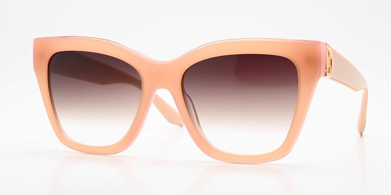 عینک بولگت Bulget – BG9227 –H01