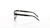 عینک کارولینا هررا CAROLINA HERRERA – CH0002 – 8079O