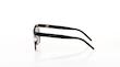 عینک کارولینا هررا CAROLINA HERRERA – CH0002 – 8079O