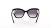 عینک کارولینا هررا CAROLINA HERRERA – CH0002 – 8079O