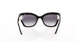 عینک کارولینا هررا CAROLINA HERRERA – CH0002 – 8079O