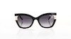 عینک کارولینا هررا CAROLINA HERRERA – CH0002 – 8079O