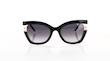 عینک کارولینا هررا CAROLINA HERRERA – CH0002 – 8079O