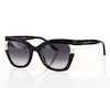 عینک کارولینا هررا CAROLINA HERRERA – CH0002 – 8079O