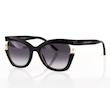 عینک کارولینا هررا CAROLINA HERRERA – CH0002 – 8079O