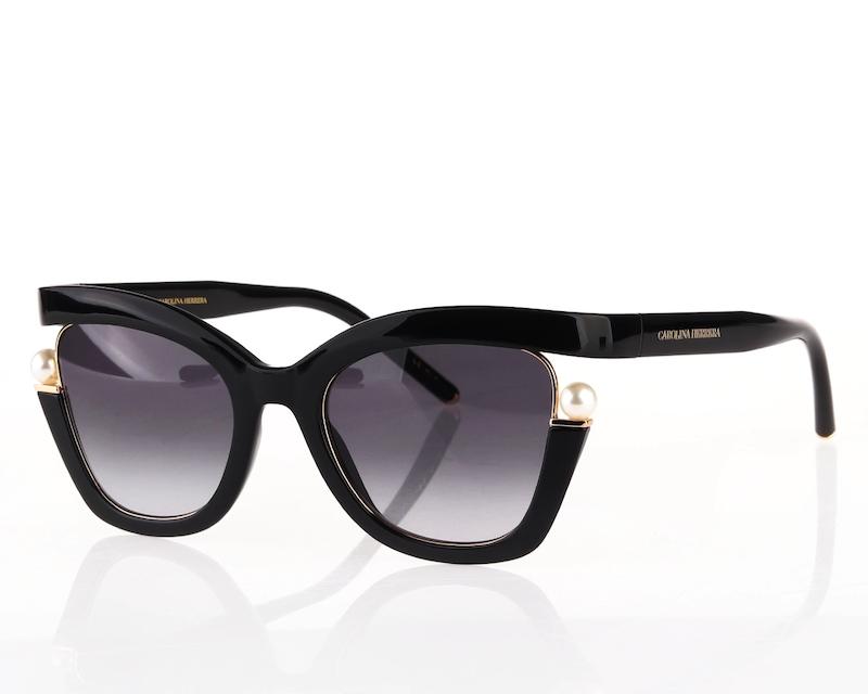 عینک کارولینا هررا CAROLINA HERRERA – CH0002 – 8079O