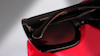 عینک کارولینا هررا CAROLINA HERRERA – HER0082S – 86HA