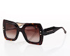 عینک کارولینا هررا CAROLINA HERRERA – HER0082S – 86HA