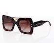 عینک کارولینا هررا CAROLINA HERRERA – HER0082S – 86HA
