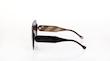 عینک کارولینا هررا CAROLINA HERRERA – HER0082S – 86HA