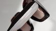 عینک کارولینا هررا CAROLINA HERRERA – HER0082S – 86HA