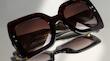 عینک کارولینا هررا CAROLINA HERRERA – HER0082S – 86HA